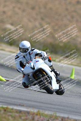 media/Apr-23-2023-TrackXperience (Sun) [[90816c9ee1]]/Level 2/session 3 skid pad/